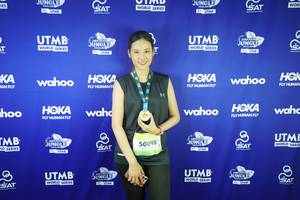 BIB: 50098
                            <button type="button" onclick="openModal(21978058)" class="btn btn-primary btn-sm float-right btn-popup" data-toggle="modal" data-target=".modal-high-quality">
                        <i class="fas fa-shopping-cart"></i> Add to Cart
                    </button>
                                            <button type="button" onclick="isThisMe(21978058, true)" class="btn btn-success btn-sm float-right btn-popup btn-isme hidden" data-toggle="tooltip" data-placement="bottom" title="นี่คือรูปของคุณใช่ไหม คลิกที่นี่เพื่อเอาเข้าอัลบั้ม">
                        <i class="fas fa-plus"></i> Add to album
                    </button>
                    <button type="button" onclick="isThisMe(21978058, false)" class="btn btn-warning btn-sm float-right btn-popup btn-isnotme hidden">
                        <i class="fas fa-ban"></i> Remove from album
                    </button>